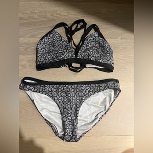 Patagonia Bikini